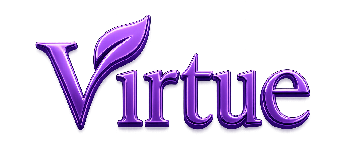 Virtue.com